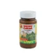 Priya Gongura Pickle 300g^